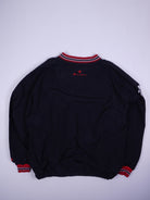 Champion Pullover (XXL)
