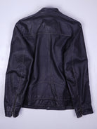 Mustang Lederjacke (L)