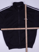 Adidas Trainingsjacke (M)