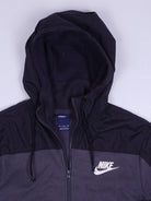 Nike Sweatjacke (M)