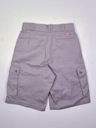 Dickies Shorts (L)