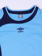 Umbro Trikot (L)