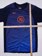 Nike T-Shirt (M)