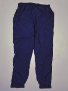 Puma Trainingsanzug (M)