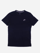 Nike T-Shirt (S)
