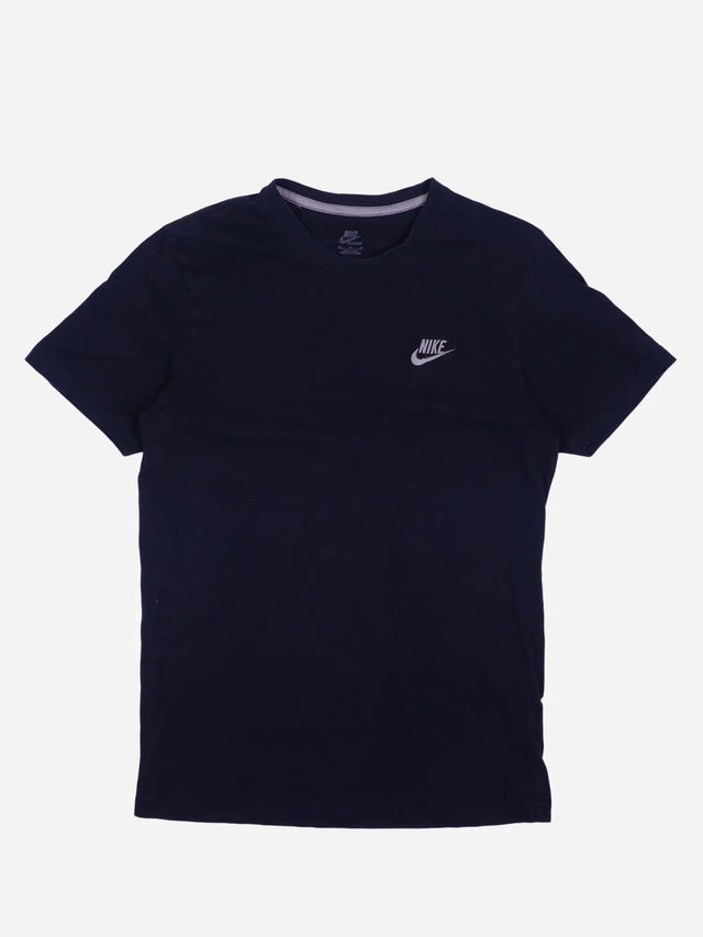 Nike T-Shirt (S)