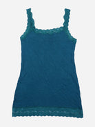 Vintage Top (S)