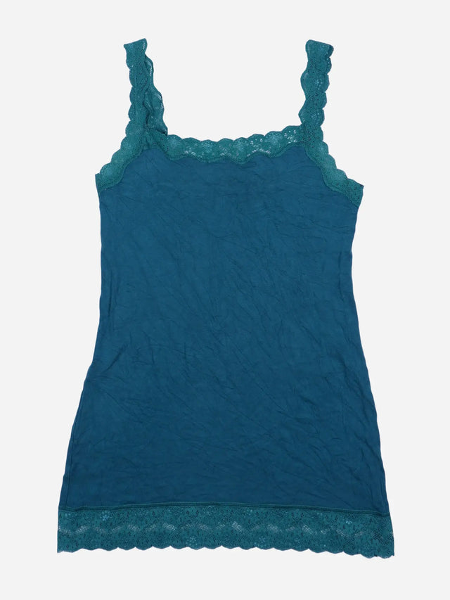 Vintage Top (S)