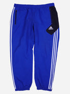 Adidas Track Pants (L)