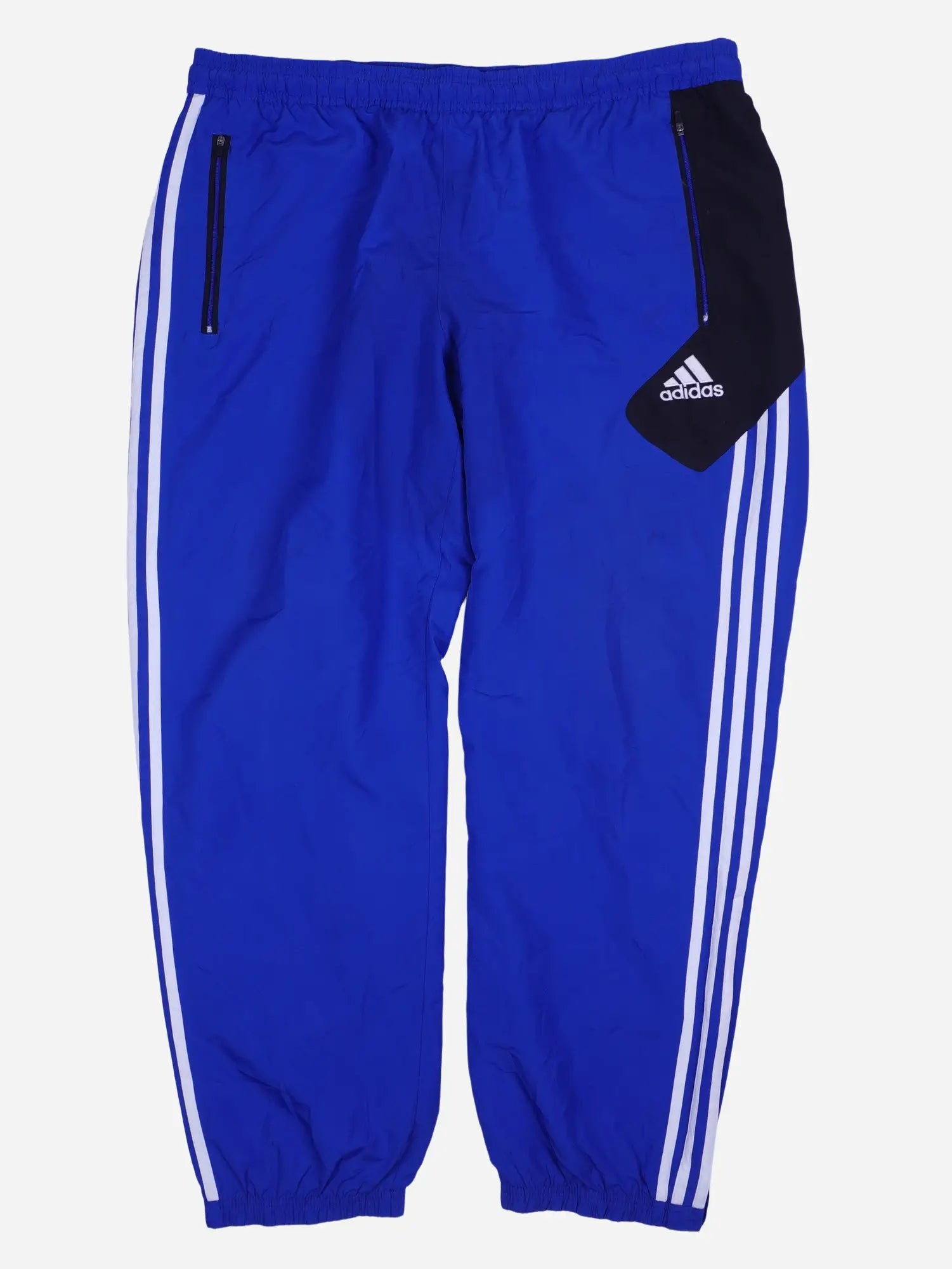 Adidas Track Pants (L)