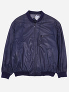 Vintage Leichte Jacke (XL)