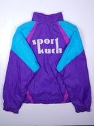 Nike Trainingsjacke (M)