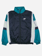 Puma Trainingsjacke (M)