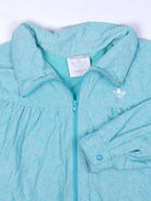 Adidas Trainingsjacke (M)