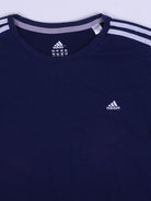 Adidas T-Shirt (S)