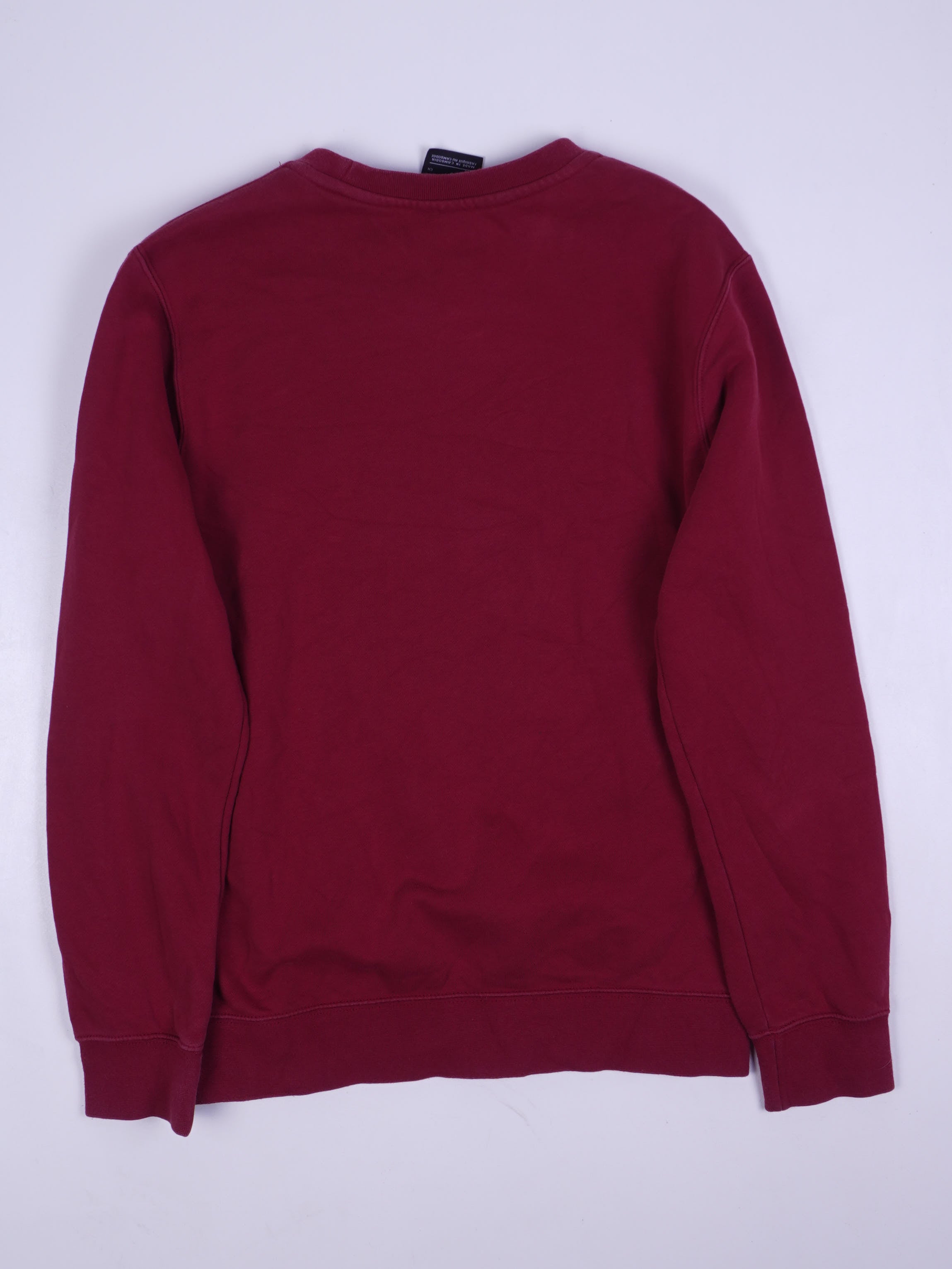 Nike Sweater (S)