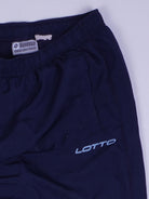 Lotto Track Pants (M)