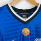 Nike LM74 Trikot (L)