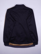 Adidas Trainingsjacke (L)