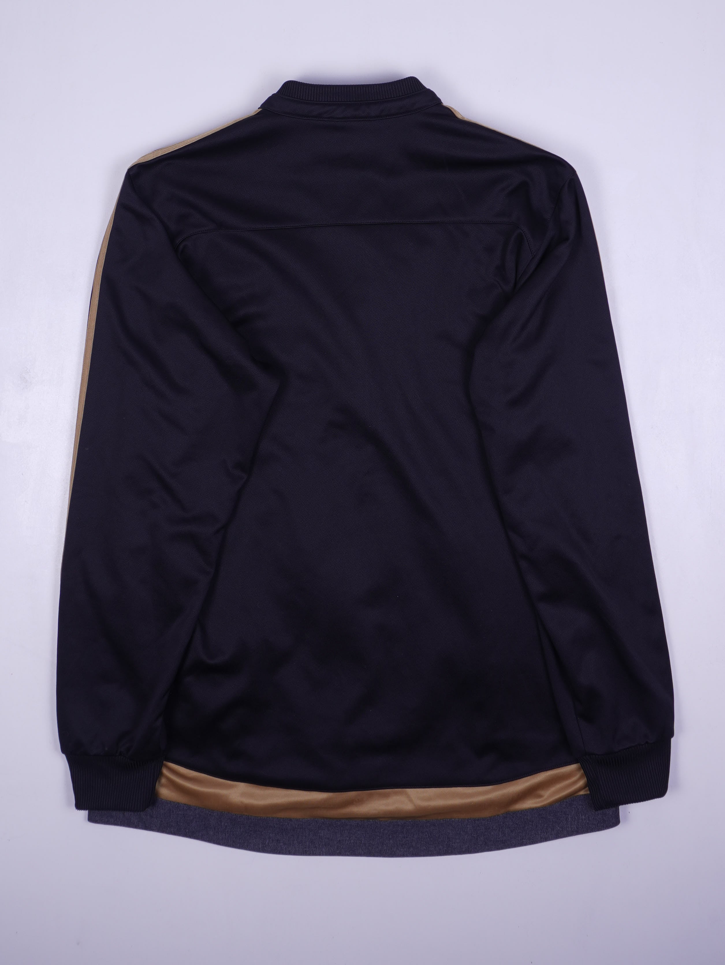 Adidas Trainingsjacke (L)