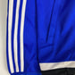 Adidas Jacke (XL)