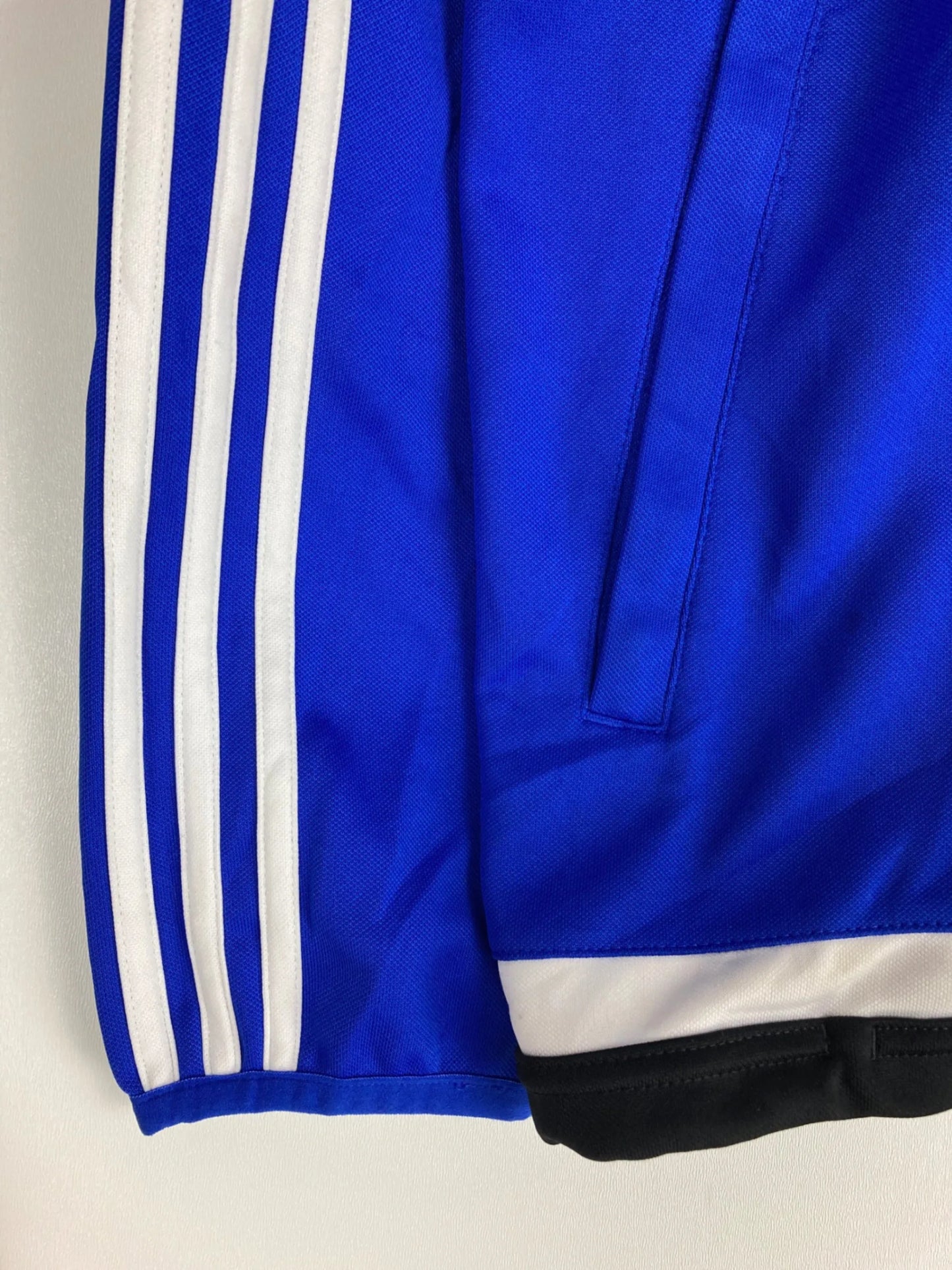 Adidas Jacke (XL)