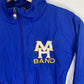 MH Band Trainingsjacke (M)