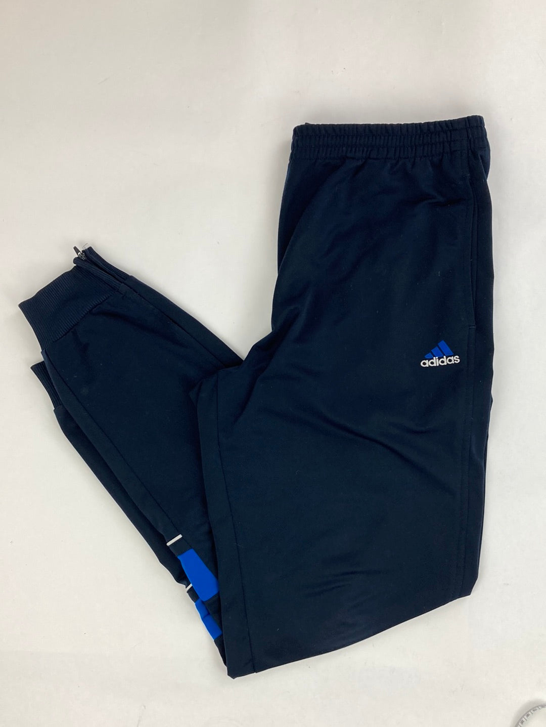 Adidas Track Pants (L)