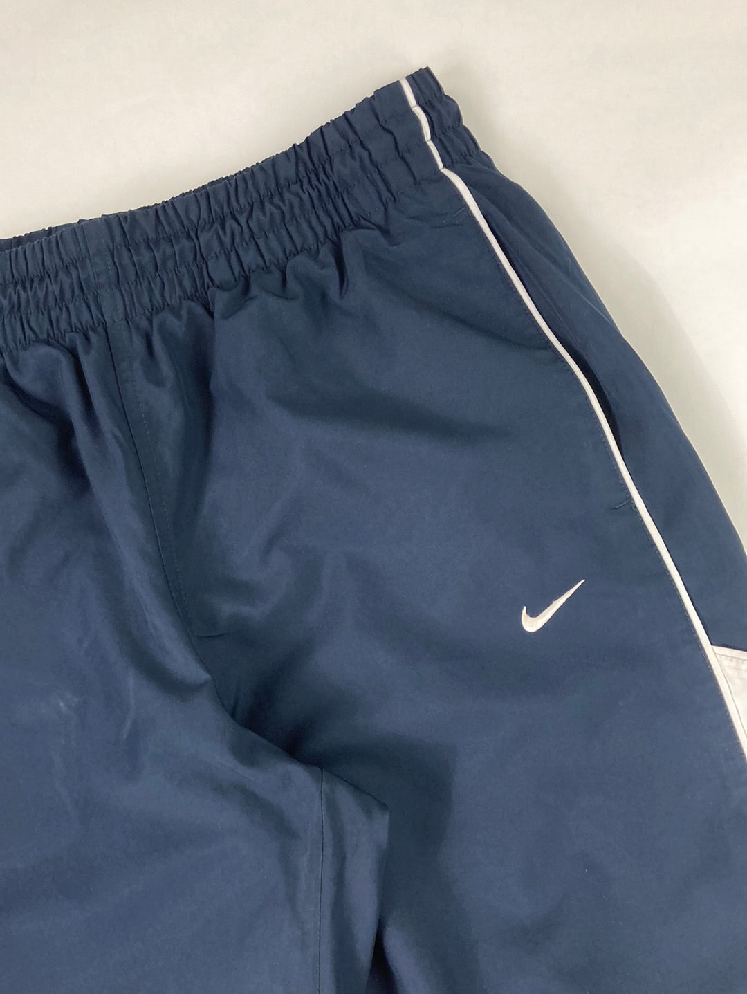 Nike Track Pants (L)