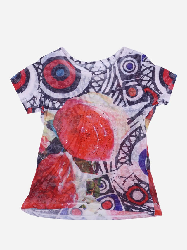 Vintage T-Shirt (S)