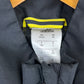 Adidas Trainingsjacke (M)
