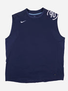 Nike Tank Top (XL)