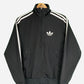 Adidas Trainingsjacke (M)