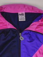 Puma Trainingsjacke (M)