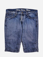 Vintage Shorts (L)