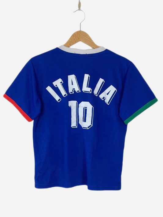 Italien Trikot (XS)