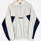 Fila Sweater (L)