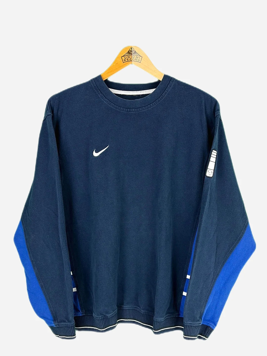 Nike Sweater (S)