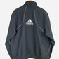 Adidas Trainingsjacke (L)