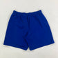 Umbro Shorts (M)