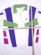 Adidas Trainingsanzug (XL)