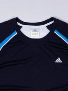 Adidas Trikot (XL)