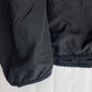Adidas Trainingsjacke (XL)