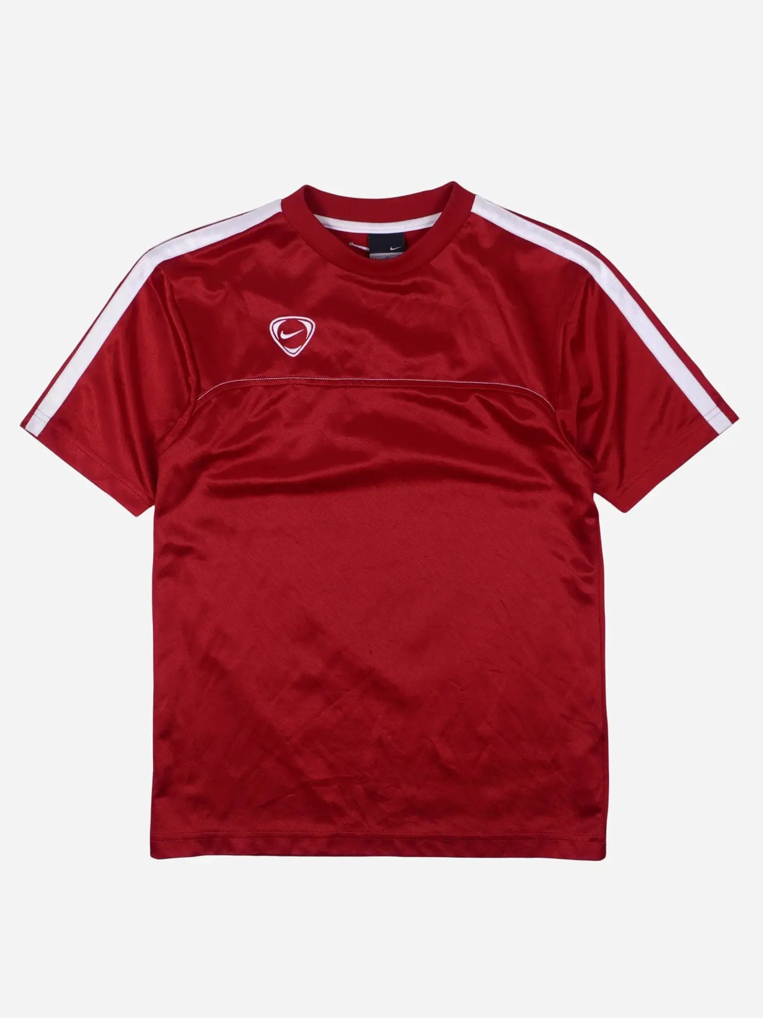 Nike Trikot (XS)