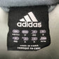 Adidas Trainingsjacke (L)