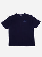 Calvin Klein T-Shirt (M)