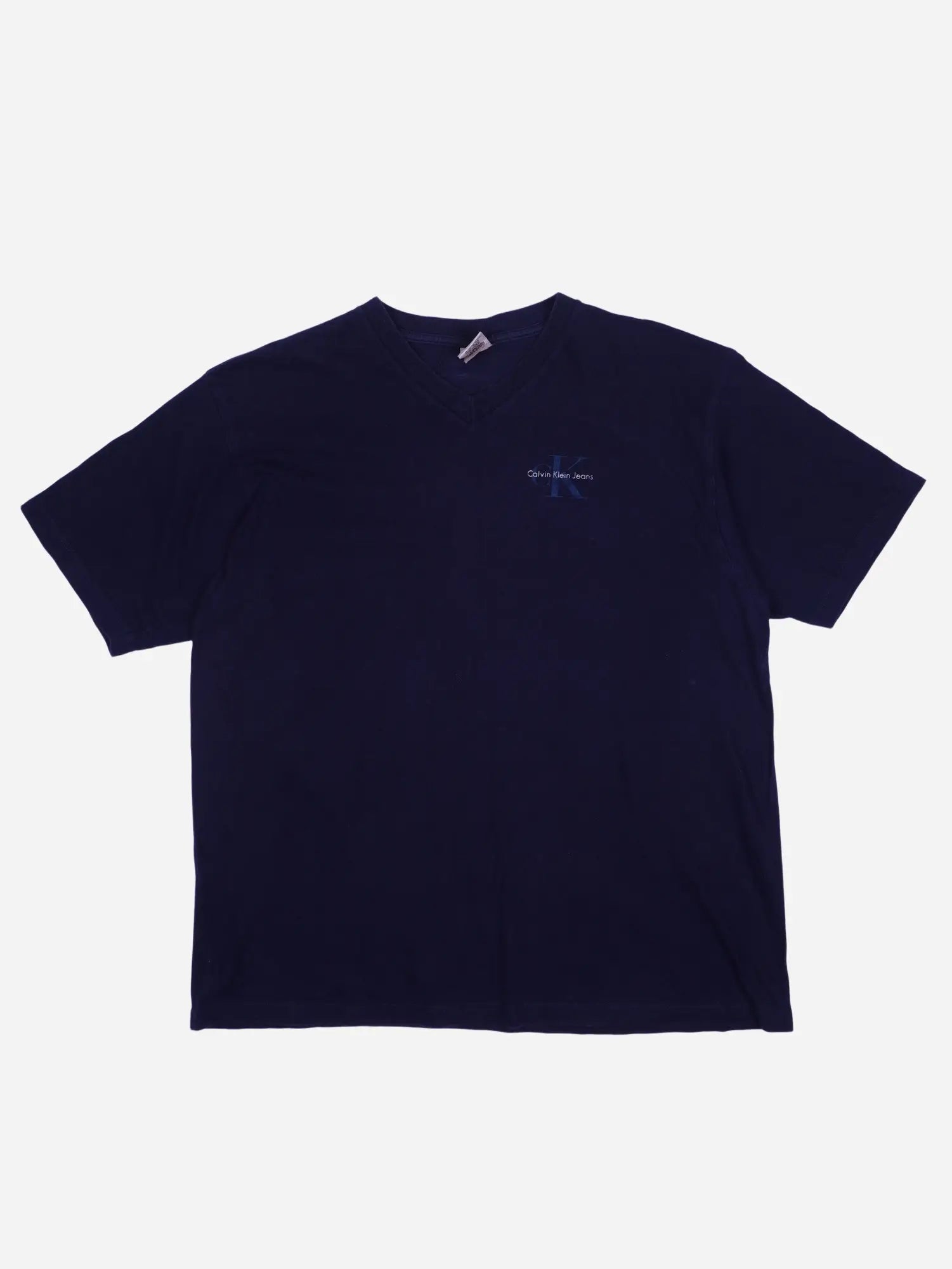 Calvin Klein T-Shirt (M)