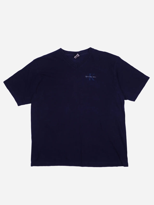 Calvin Klein T-Shirt (M)