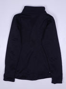Adidas Trainingsjacke (S)