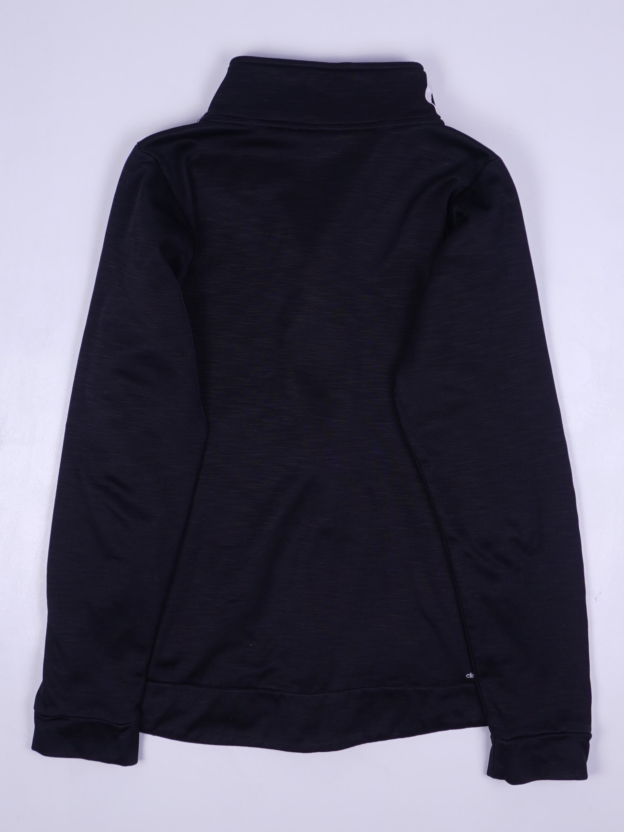 Adidas Trainingsjacke (S)